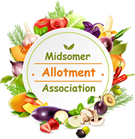Midsomer Norton Community Allotment Association